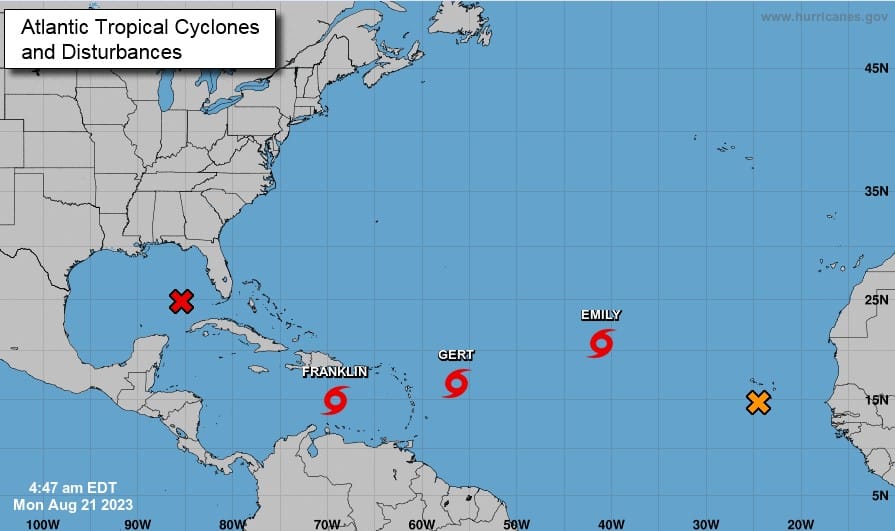 Atlanticdisturbances.jpg