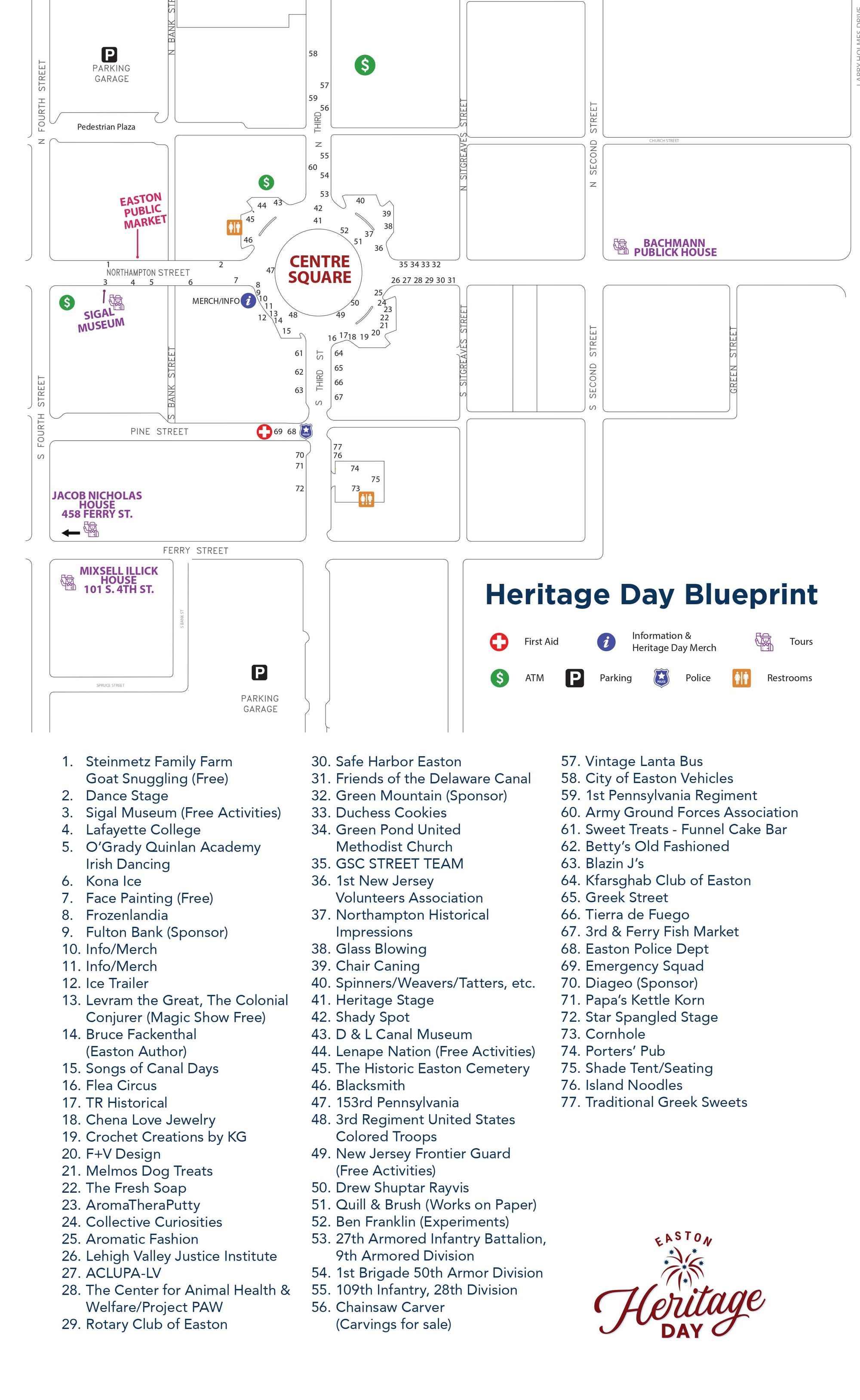 sep_heritageday2023_programweb_Part2.jpg