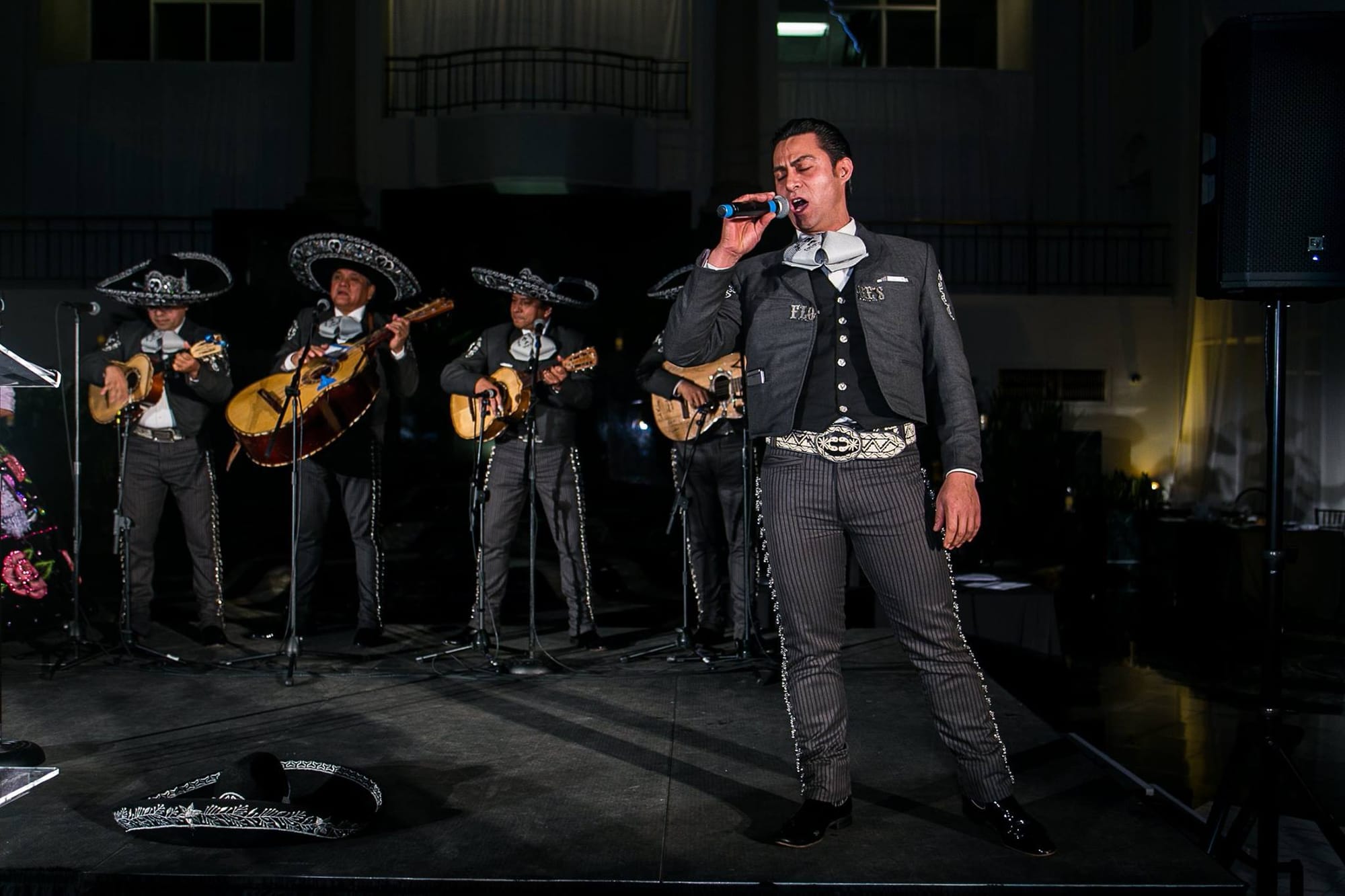 Mariachi.jpg