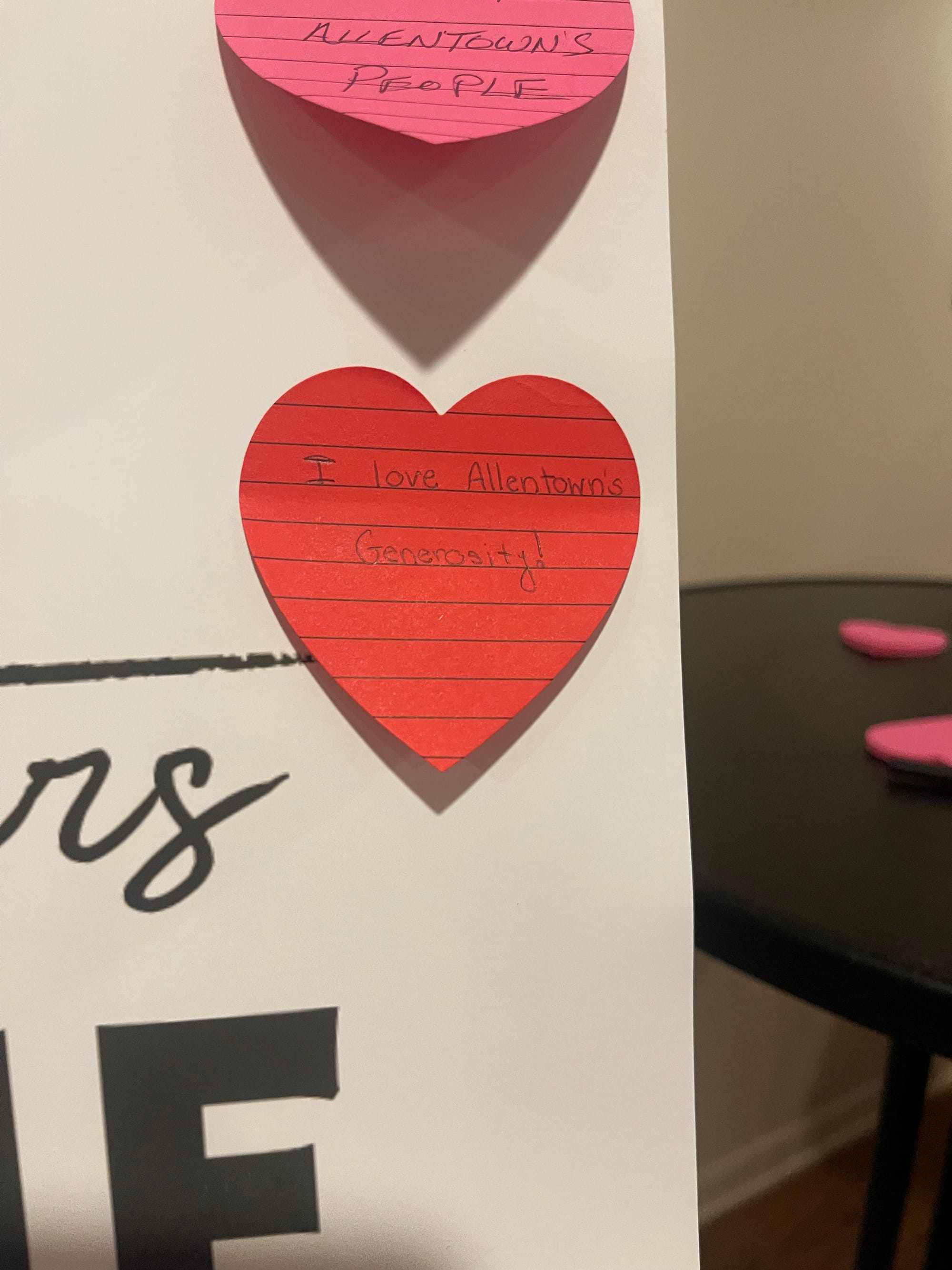 Lovelettersjpeg
