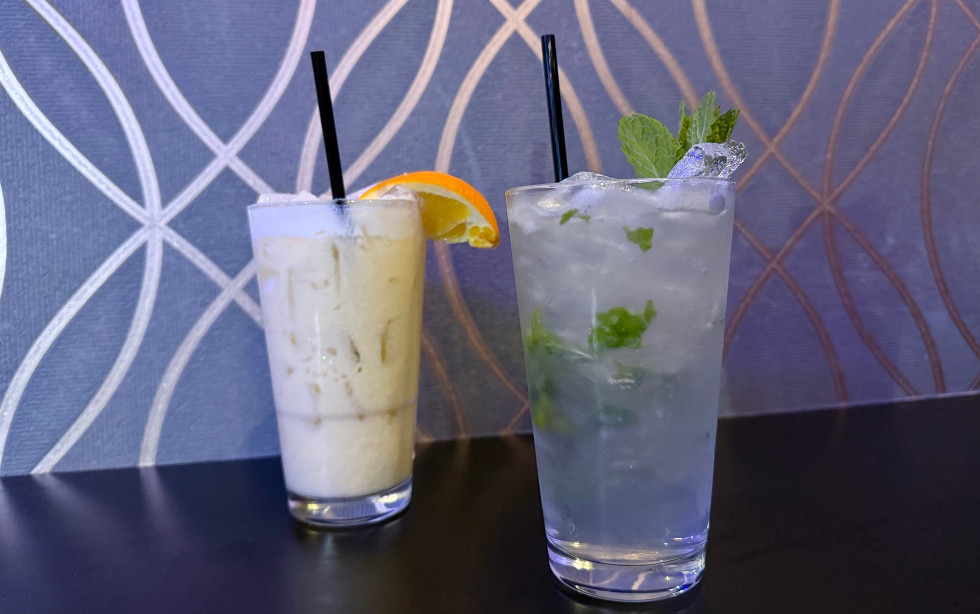 mocktails.jpg