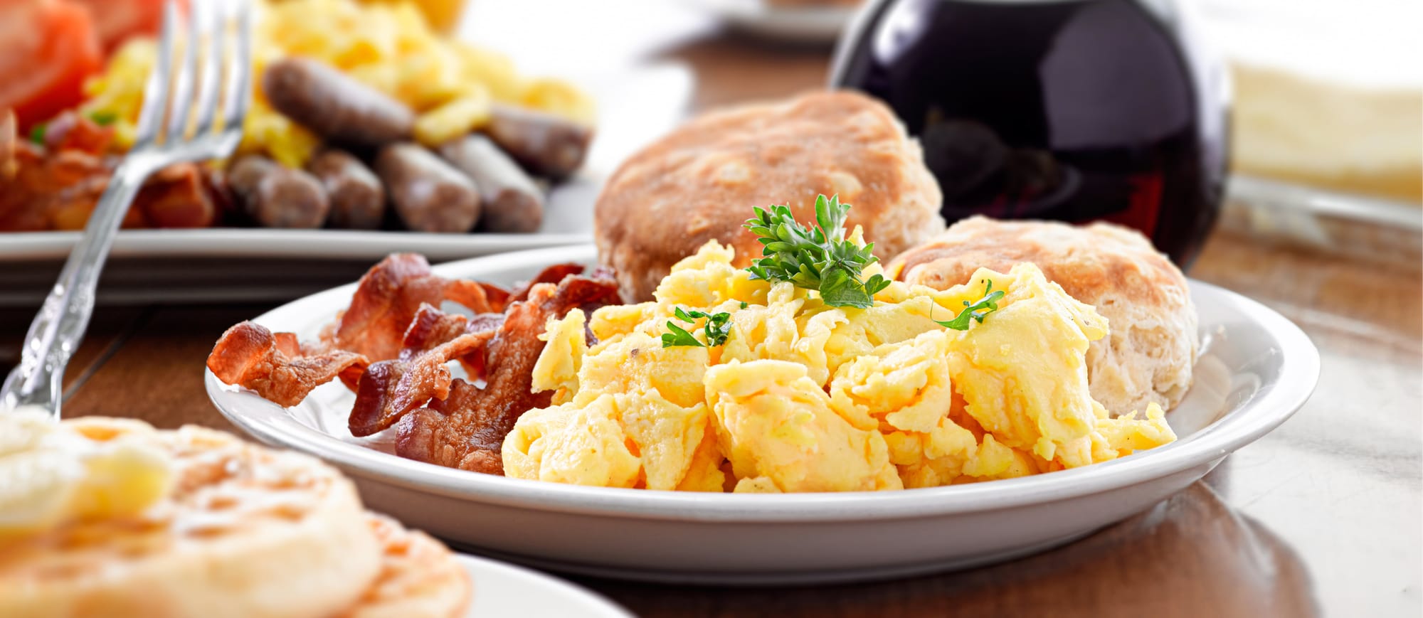 breakfast-min.jpeg