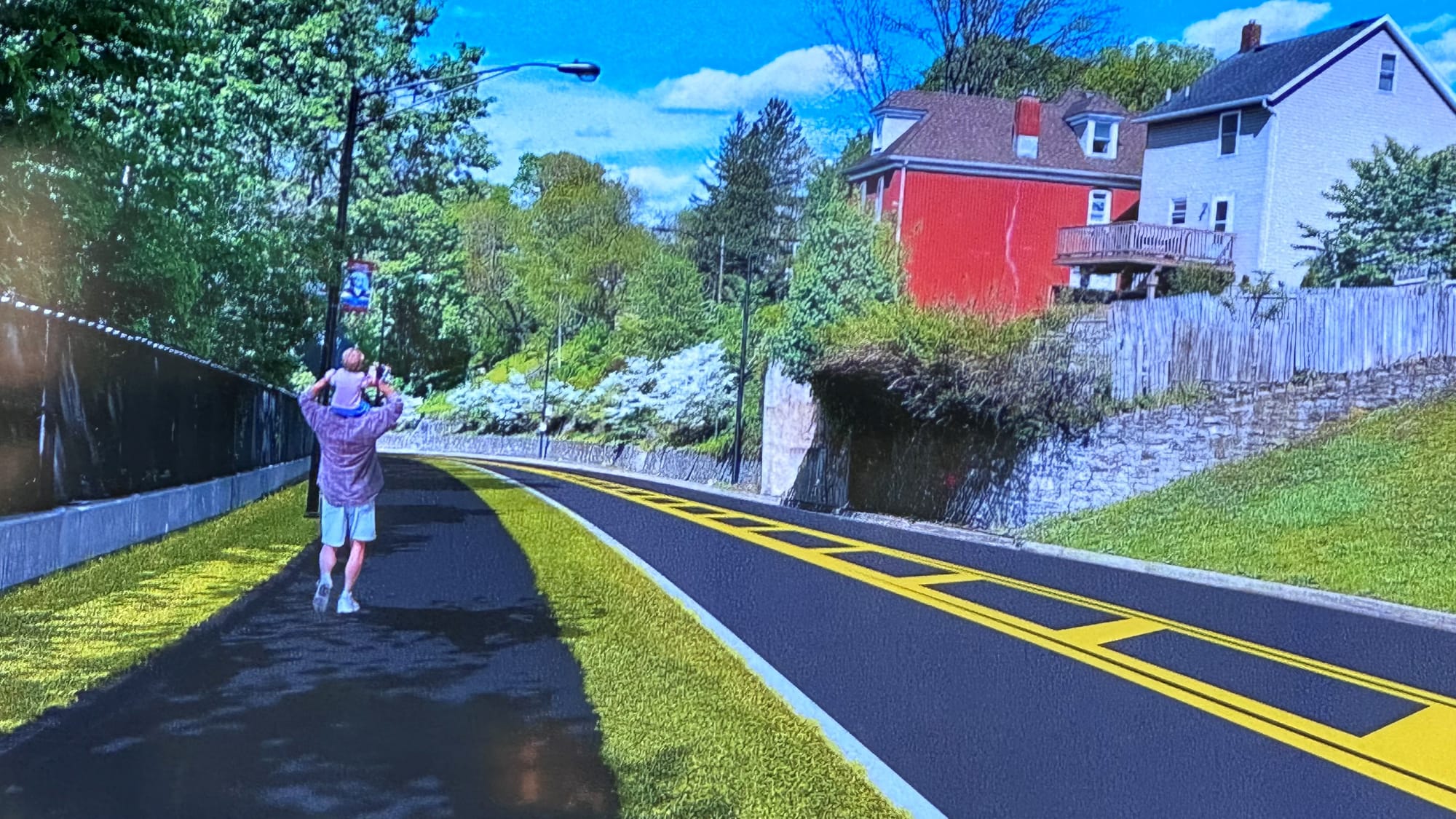 activetransportationplaneaston2.jpg