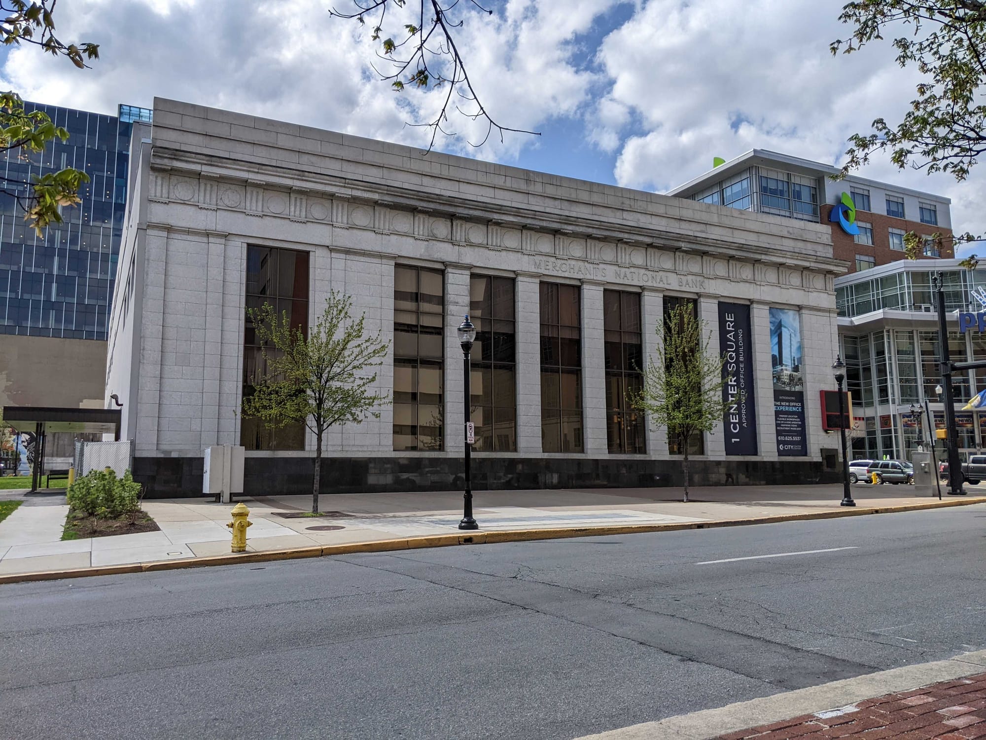 DowntownAllentown_1CenterSquare.jpg