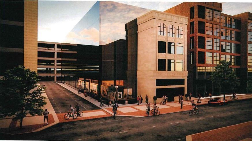 BlackstoneHamiltonStreet.JPG