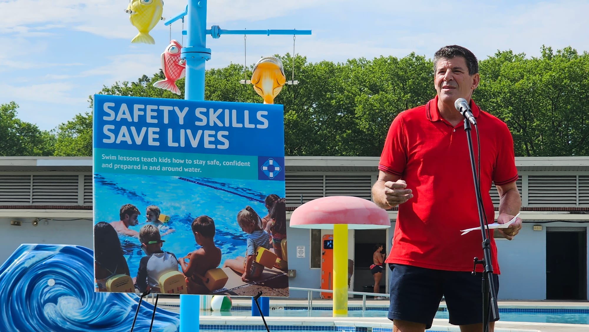 AllentownSwimmingCedarBeach2.jpg