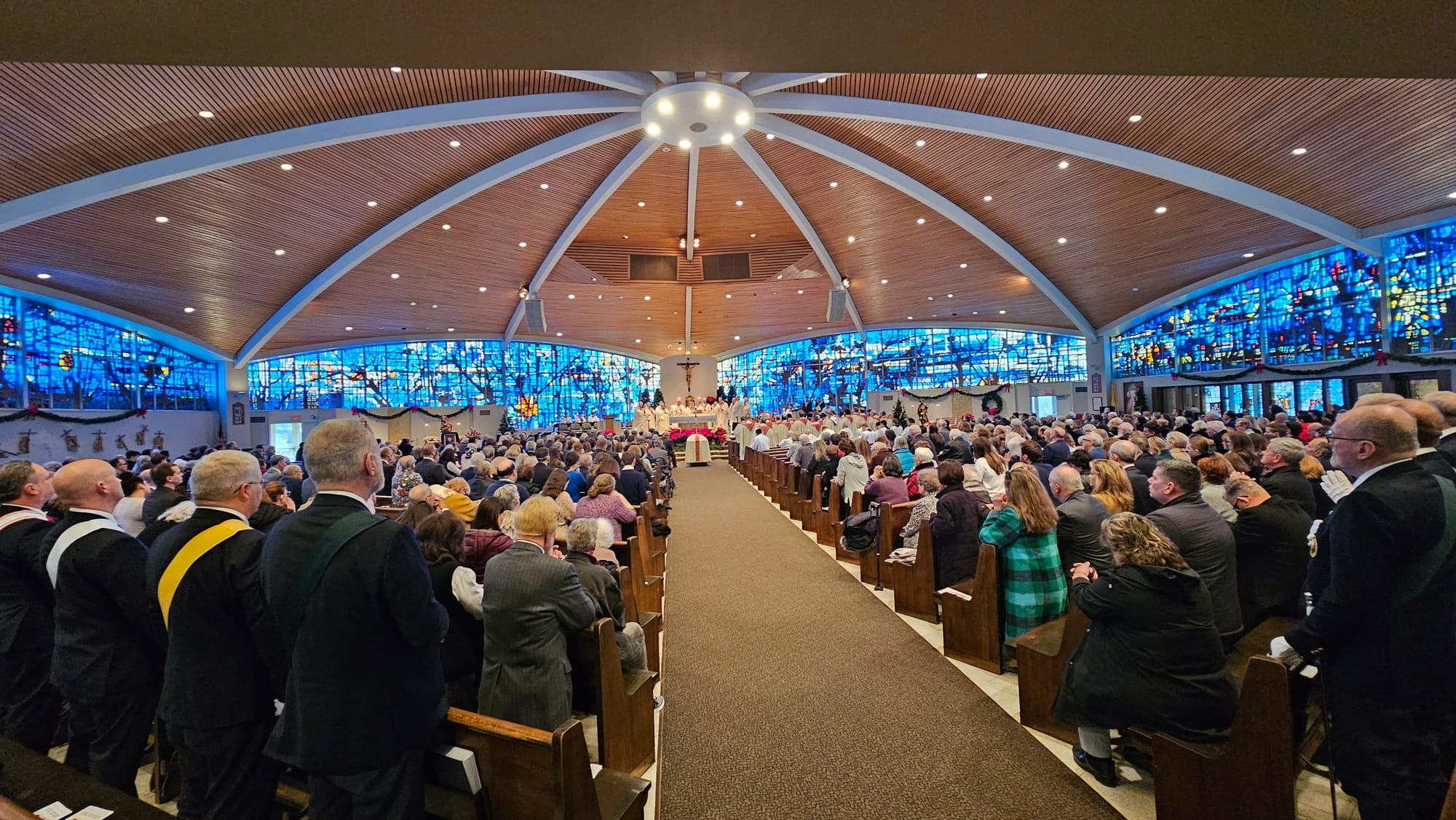 MurphyFuneral3.jpg