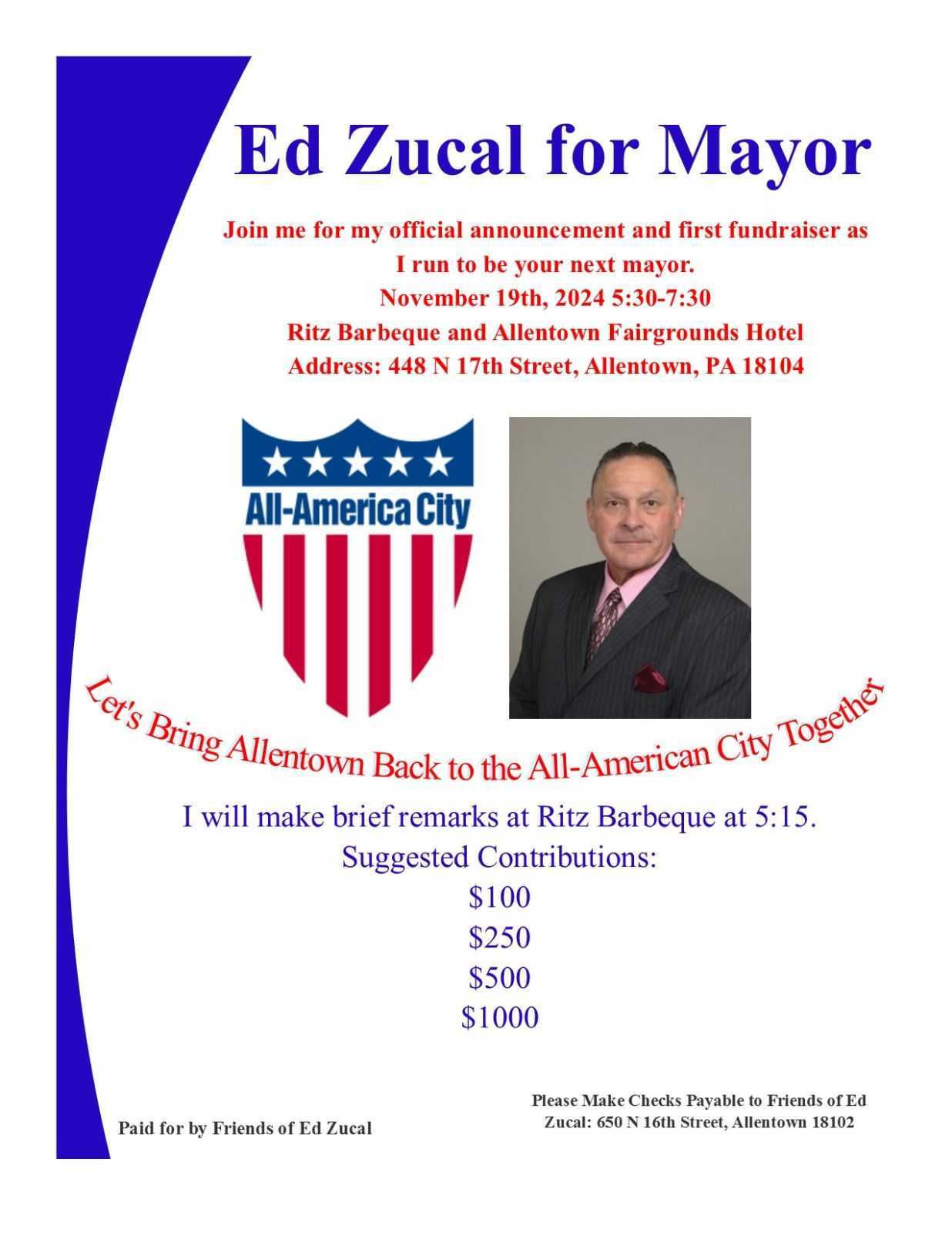 ZucalMayorAnnouncement.jpg