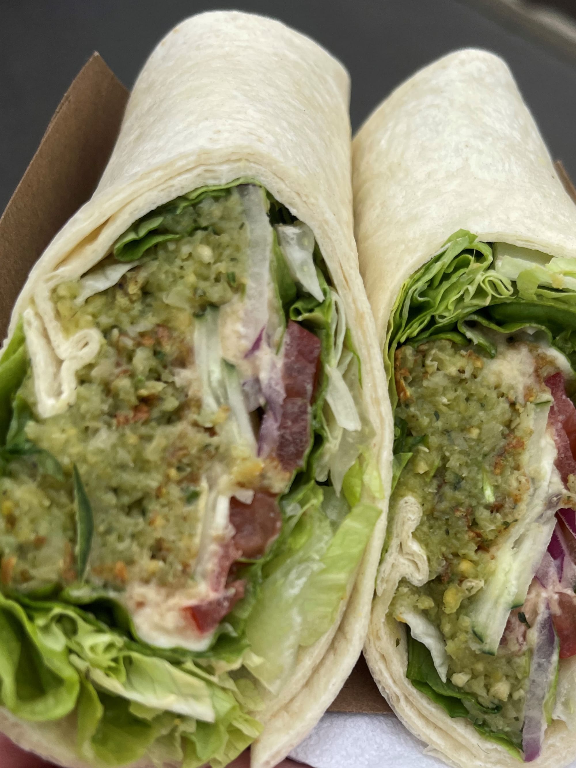 FALAFEL.jpg