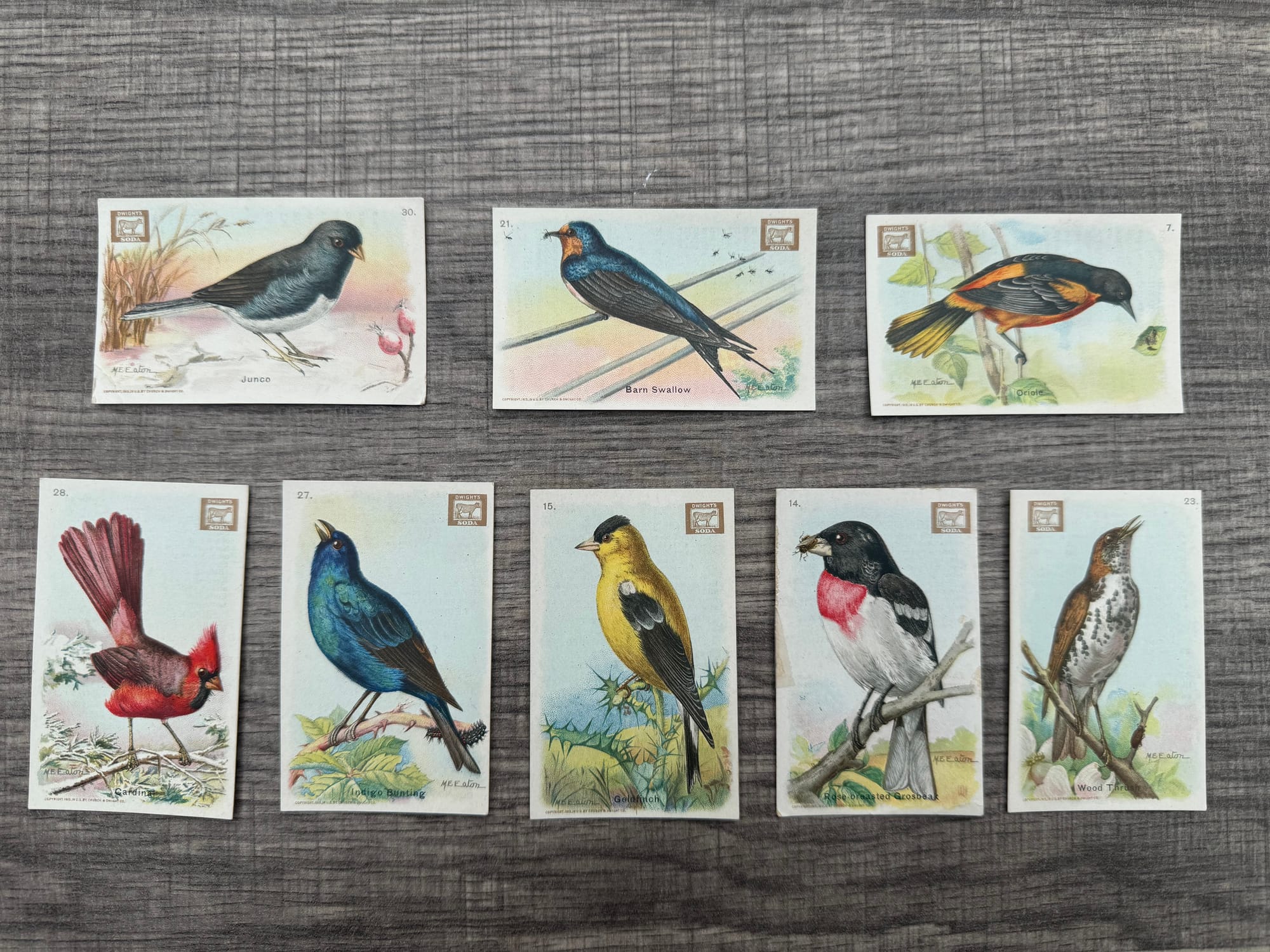 Cardcollection.jpg