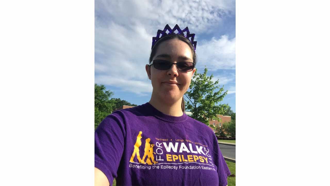 KelseyFulmerEpiWalk.jpeg