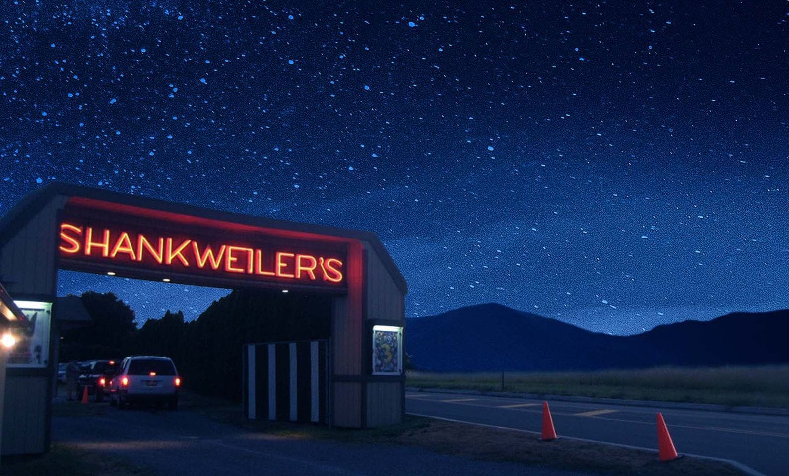 shankweilers.jpg