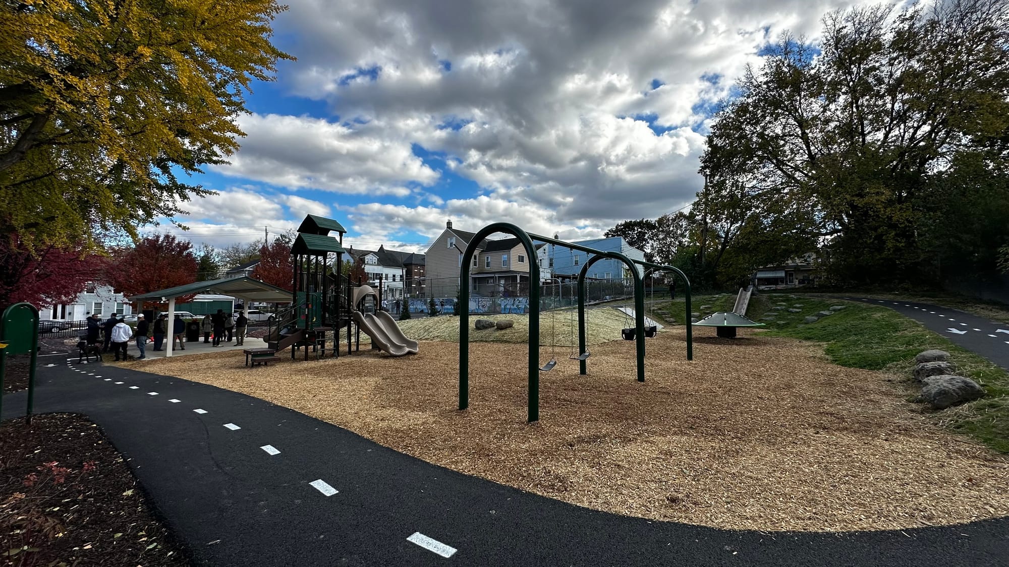 centennialpark2.jpg