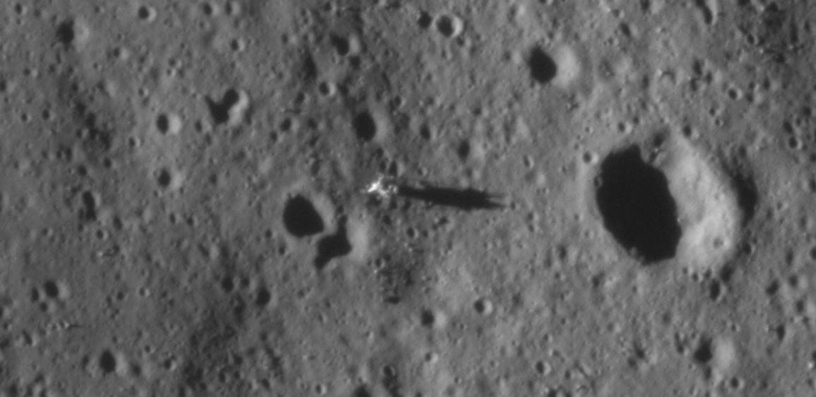 Apoll11Lander.JPG