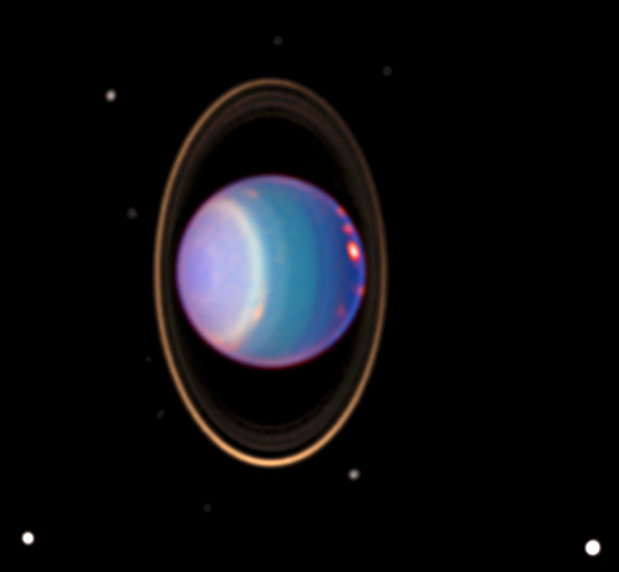 Uranus.jpg
