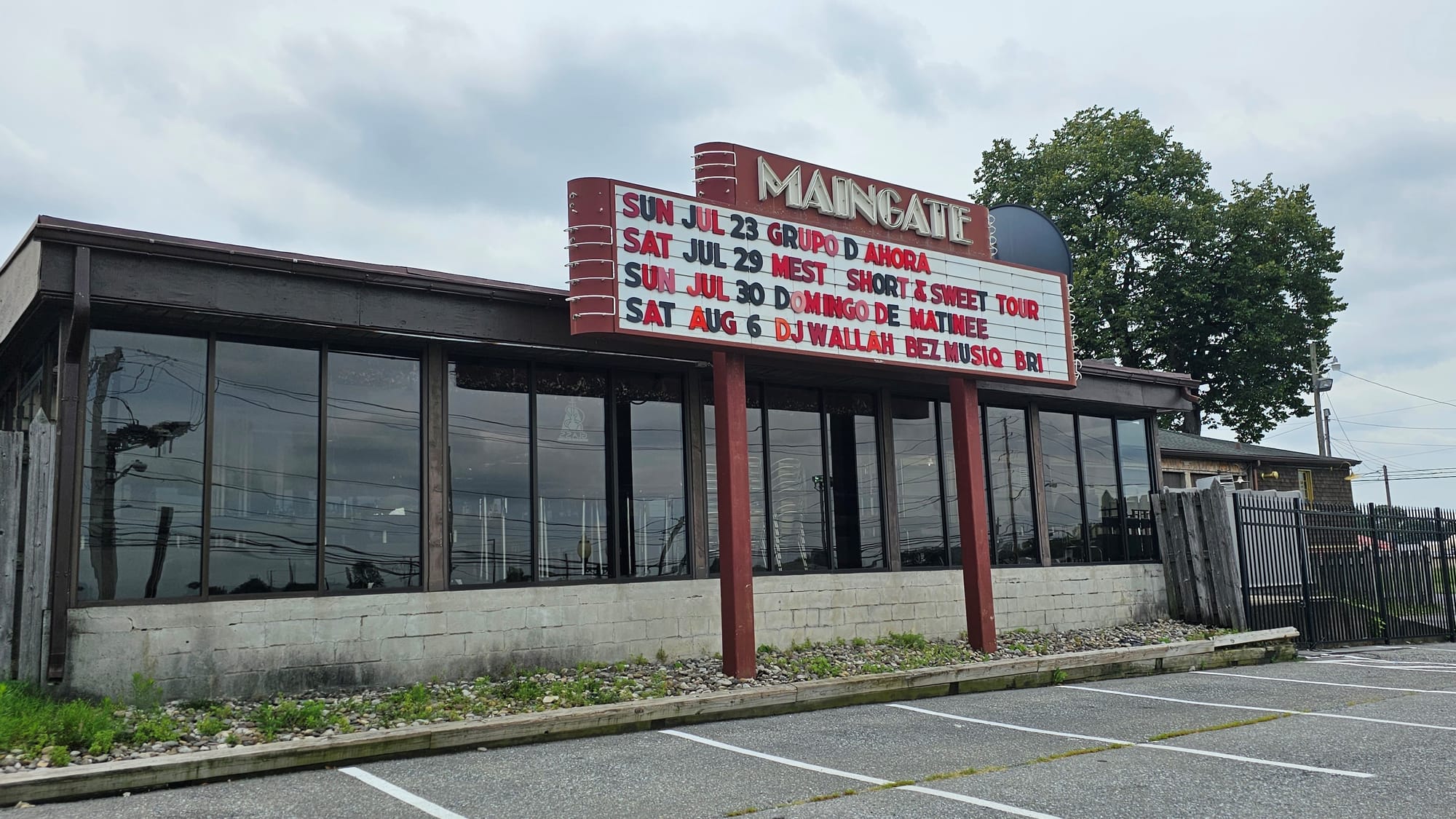 MainGateAllentown.jpg