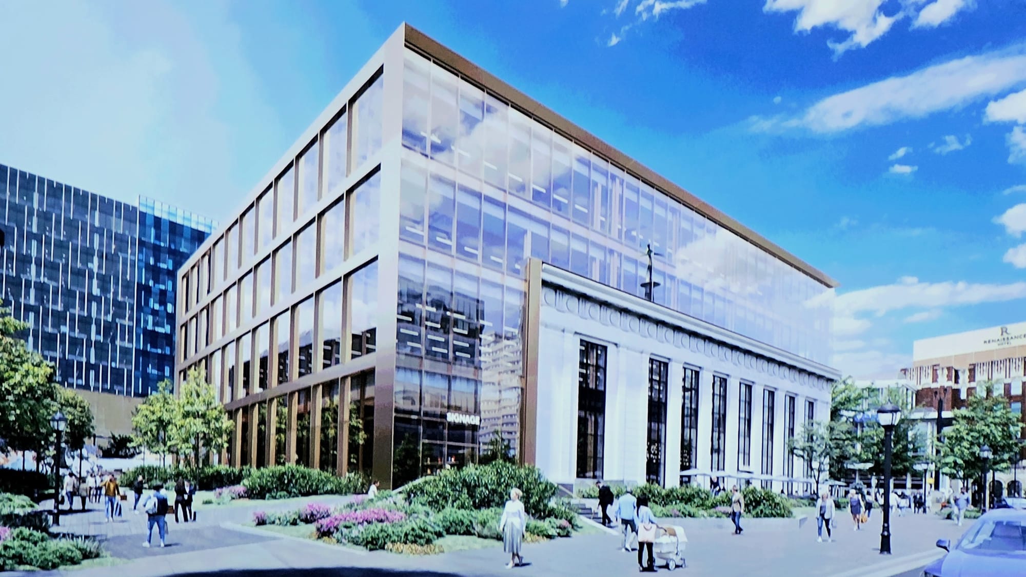 Allentown1CenterSquare2.jpg