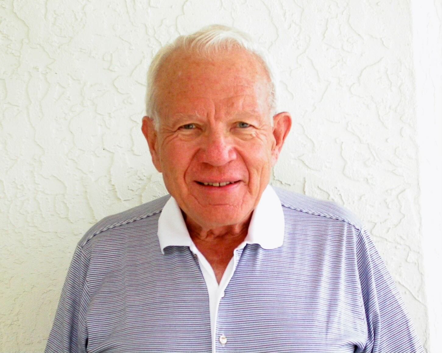 Ira-Bob-Born.jpg