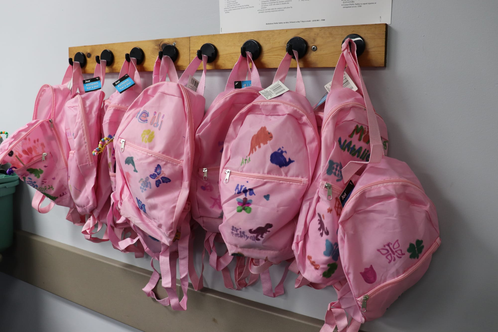 PinkBackpacks.JPG