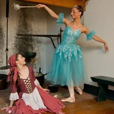 youthballet3