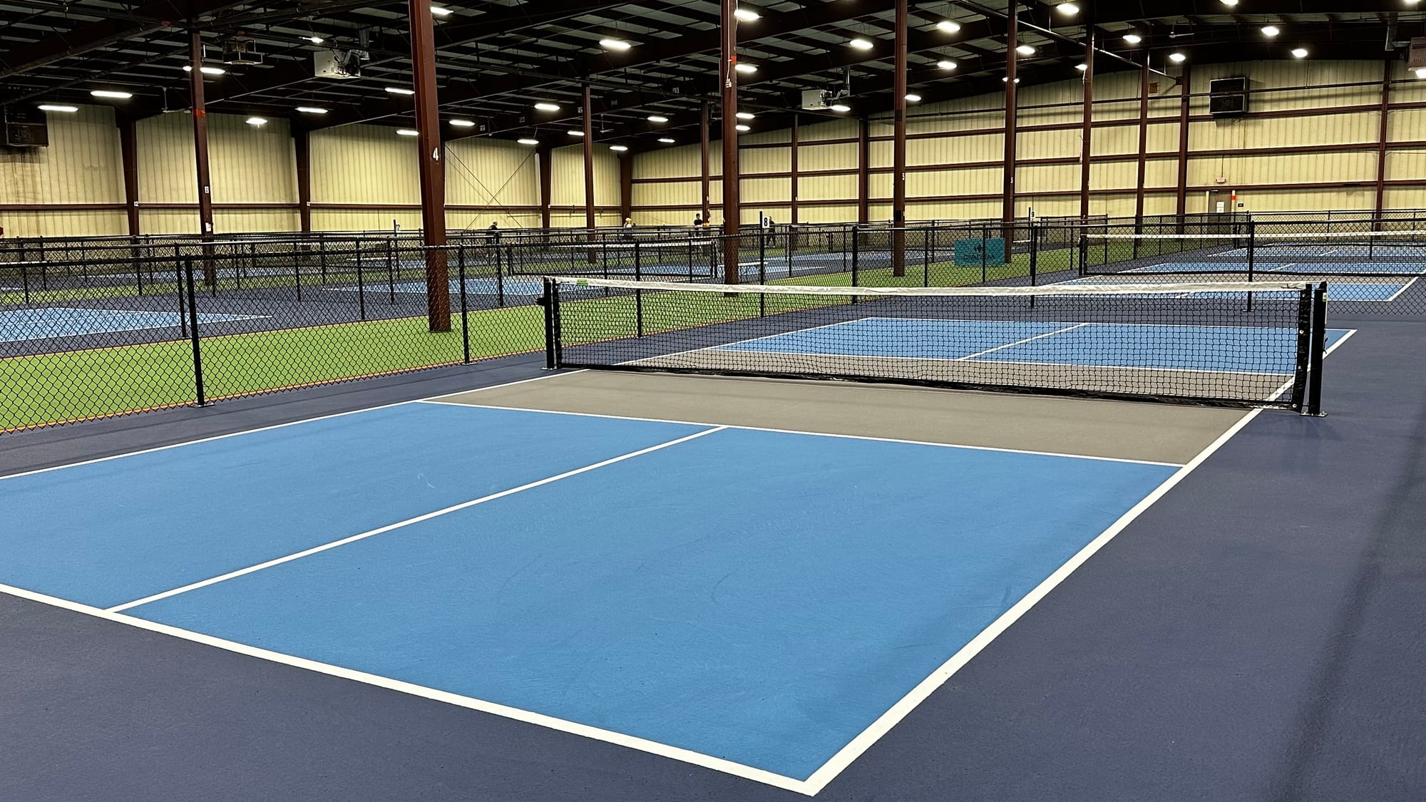 pickleballhorizon3.jpg