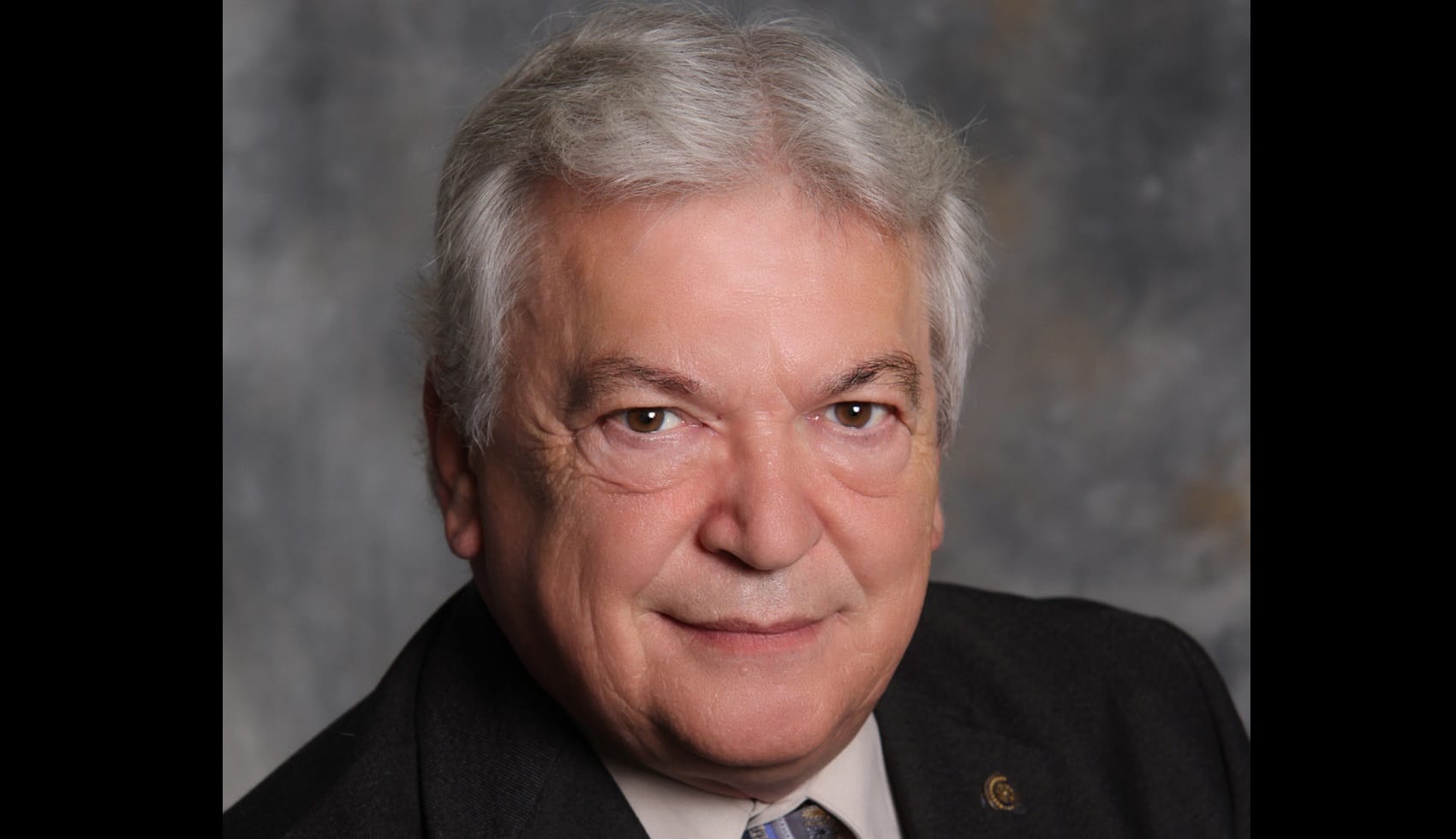 Republican Gary Fedorcha is running for Lehigh County commissioner.