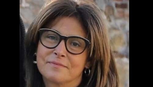 Rita Sisselberger is running for Lehigh County commissioner as a Republican.