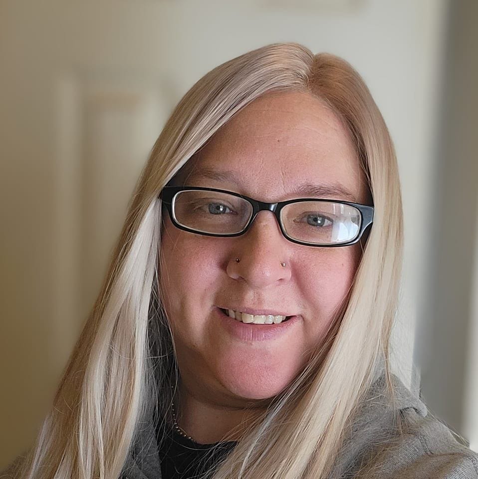 LoriAnn Fehnel is one of seven candidates vying for five open seats on the Whitehall-Copley School Board.