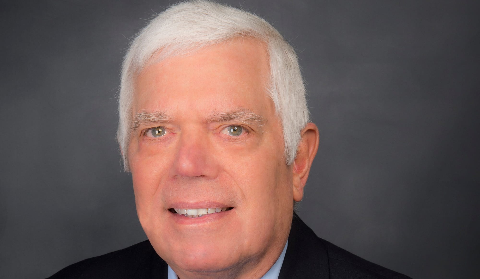Dan Hartzell