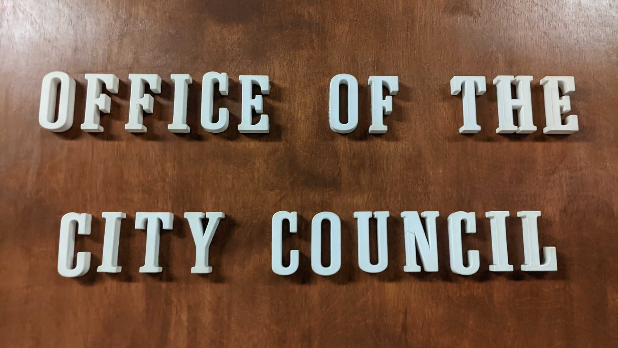 Seven candidates are vying for three seats on the Allentown City Council in the 2023 Democratic primary on May 16.