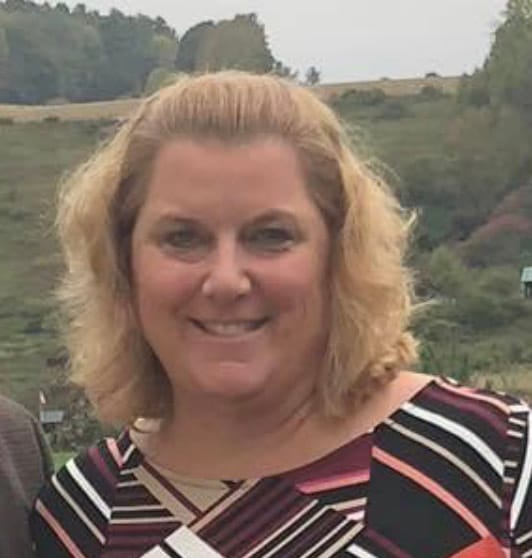 Patty Gaugler