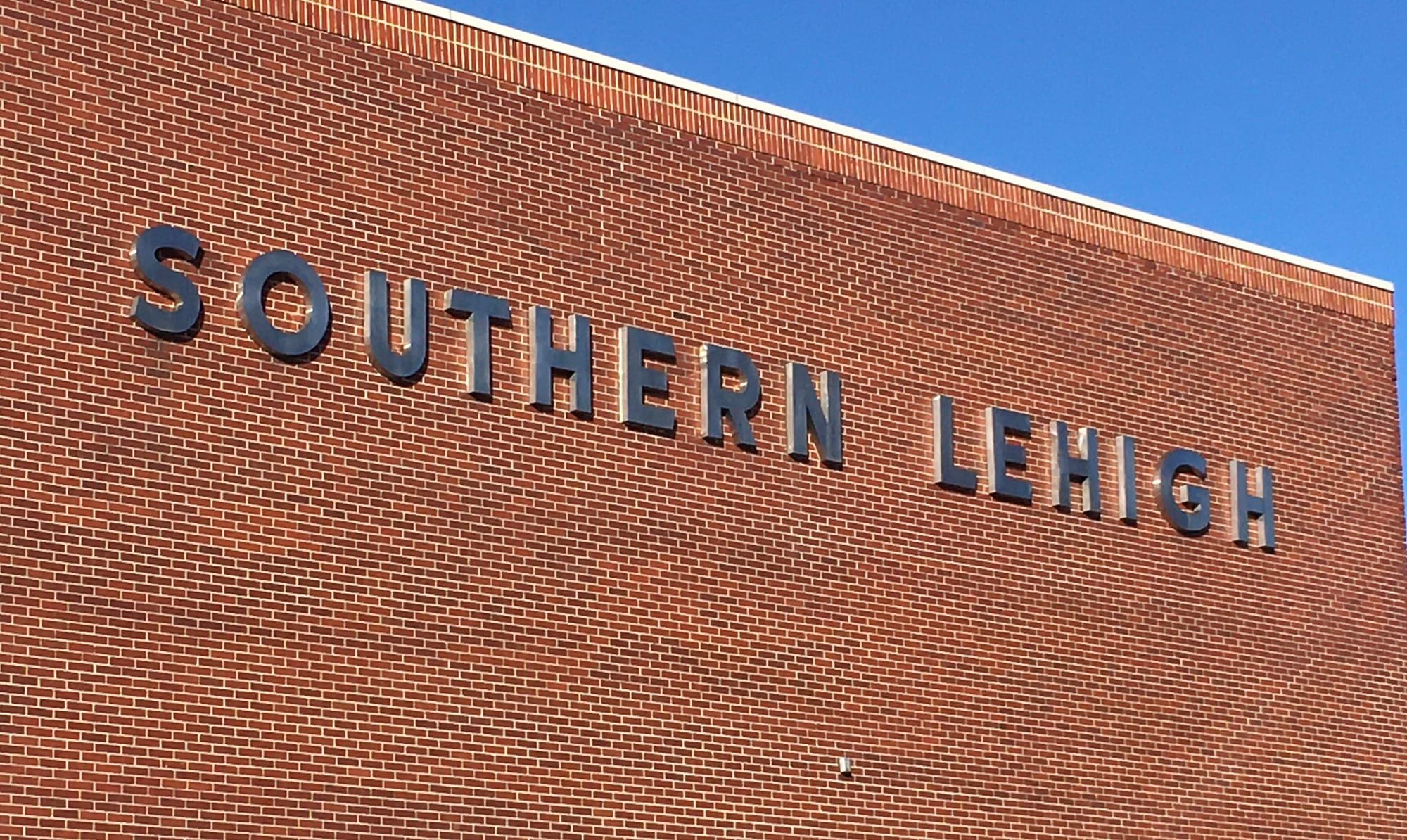 Southern Lehigh School Board race will remain contested.