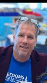 Southern Lehigh school board Republican candidate Tim Kearney has been endorsed by the Southern Lehigh Community Partners PAC