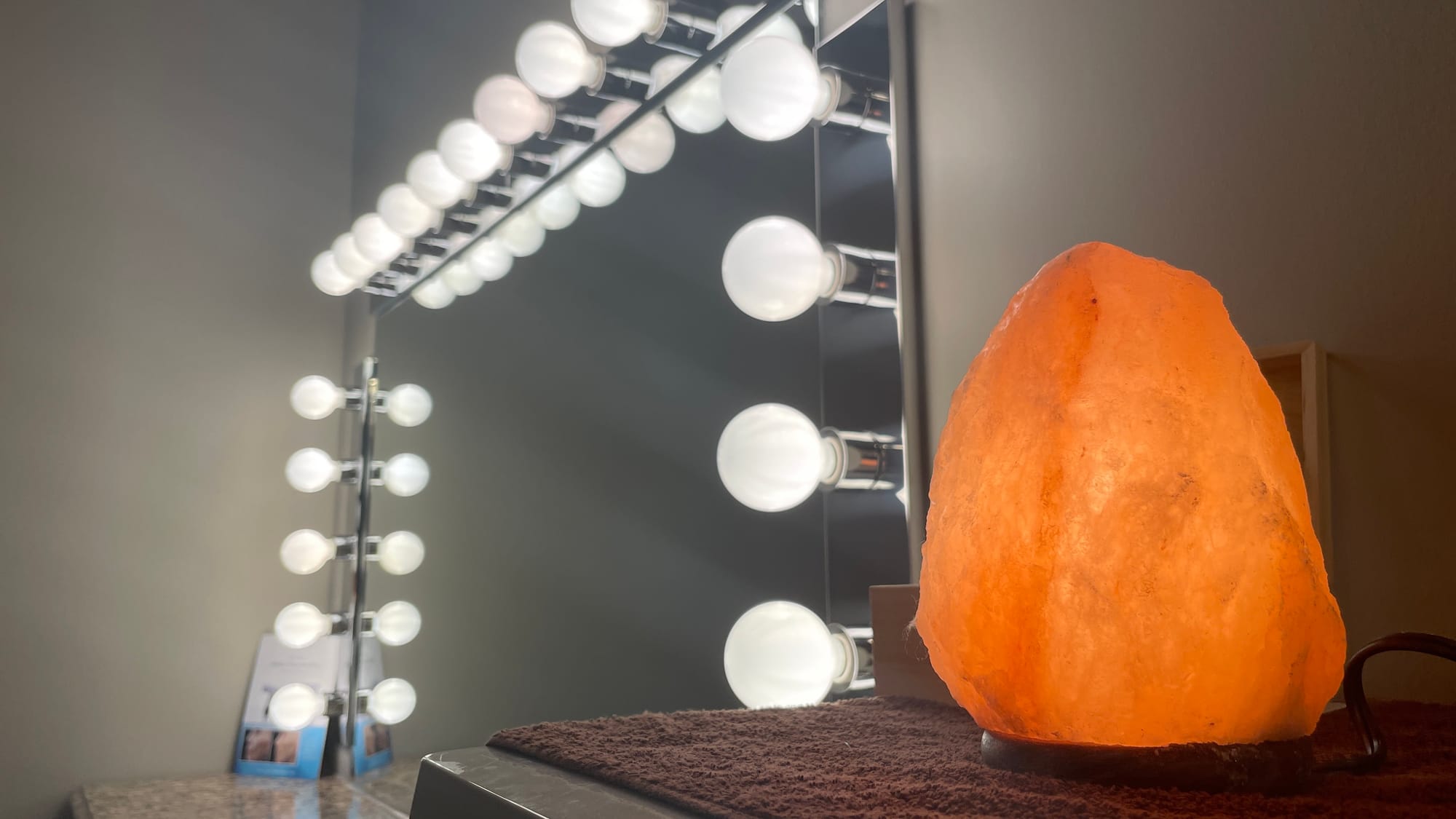 Steel Magnolia Salon and Spa is open and ready for business at 462 Main St. in Bethlehem.