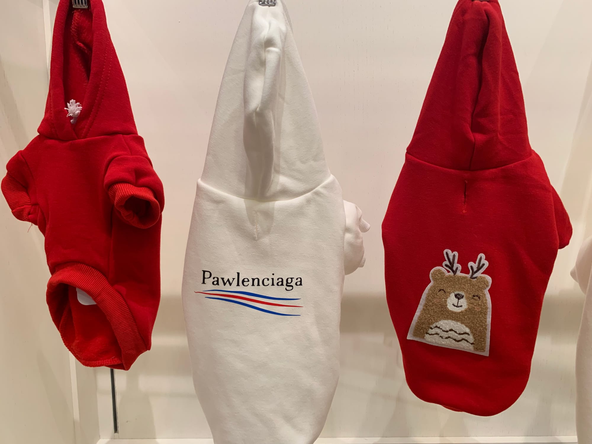 Pawlenciaga