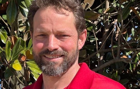 Dr. Greg Wheeler (R) is running for Upper Macungie Township Supervisor.