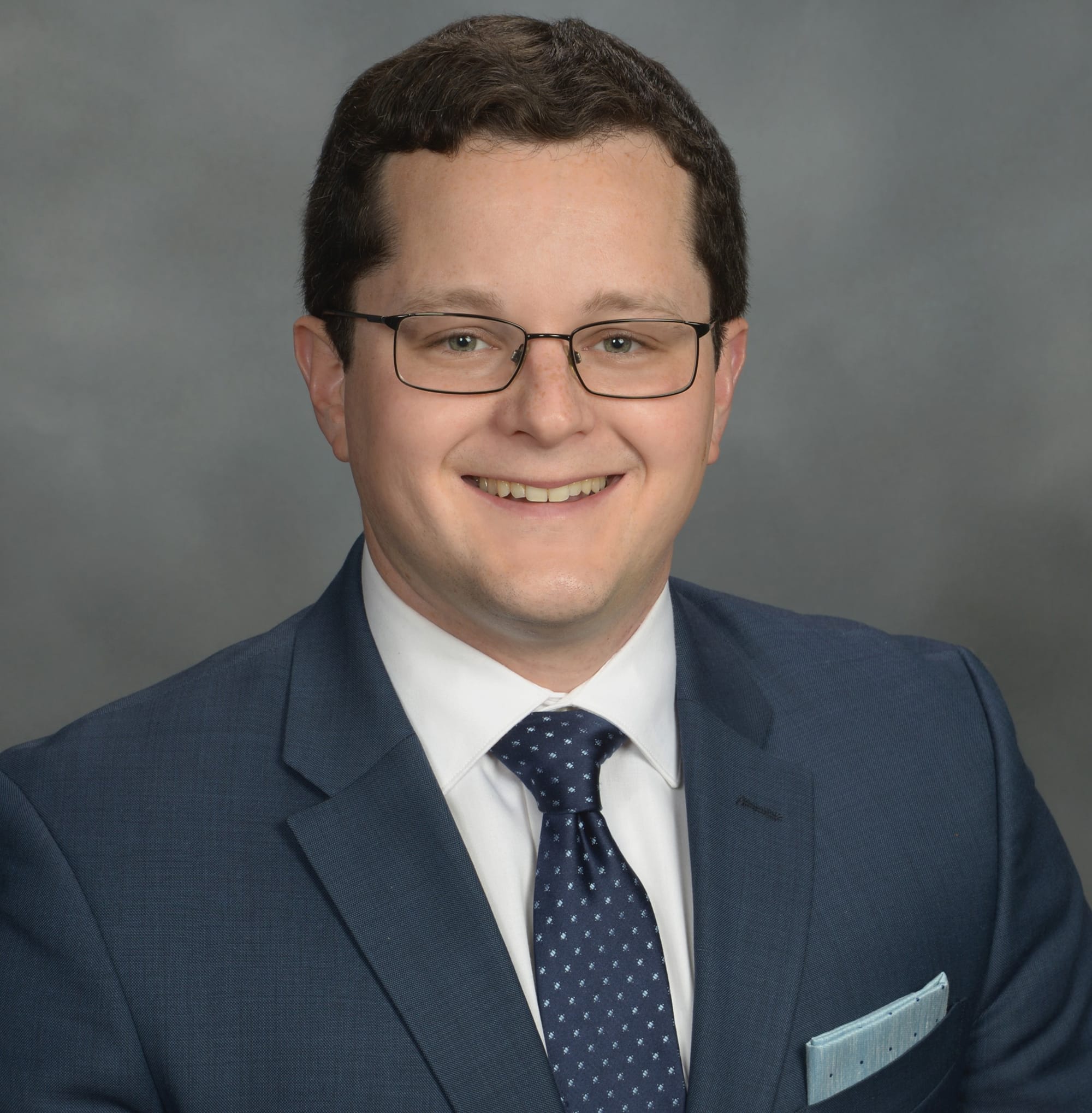 Bethlehem City Council President Michael Colón announced he will seek re-election.