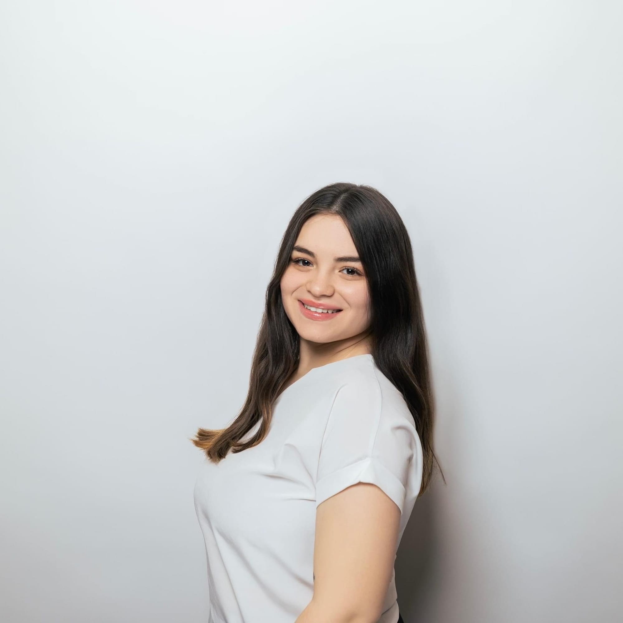 Sarina Torres is one of seven candidates seeking a seat on the Allentown City Council in the May 16 Democratic primary. Torre