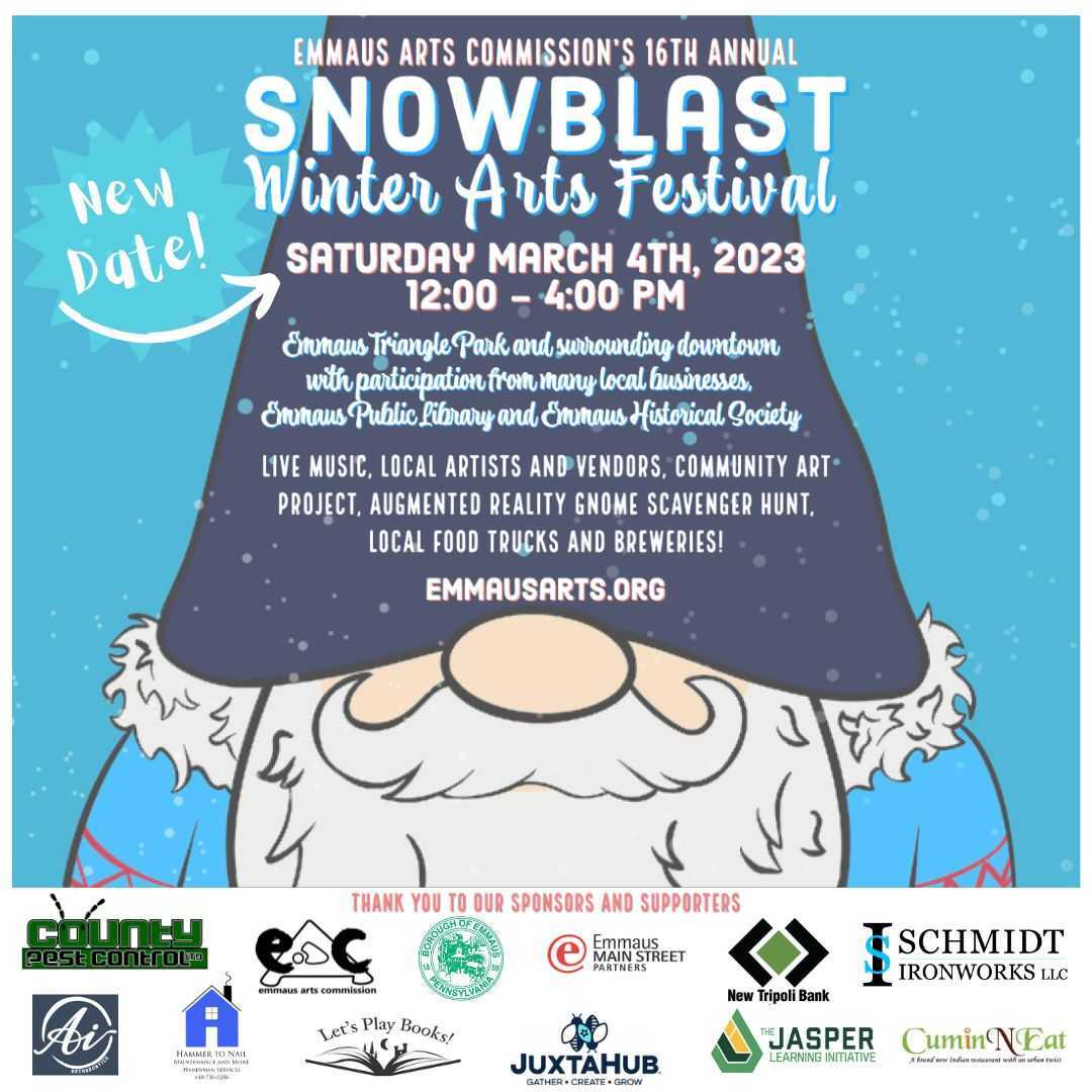 SNOWBLAST2023_NEWDATE.jpg