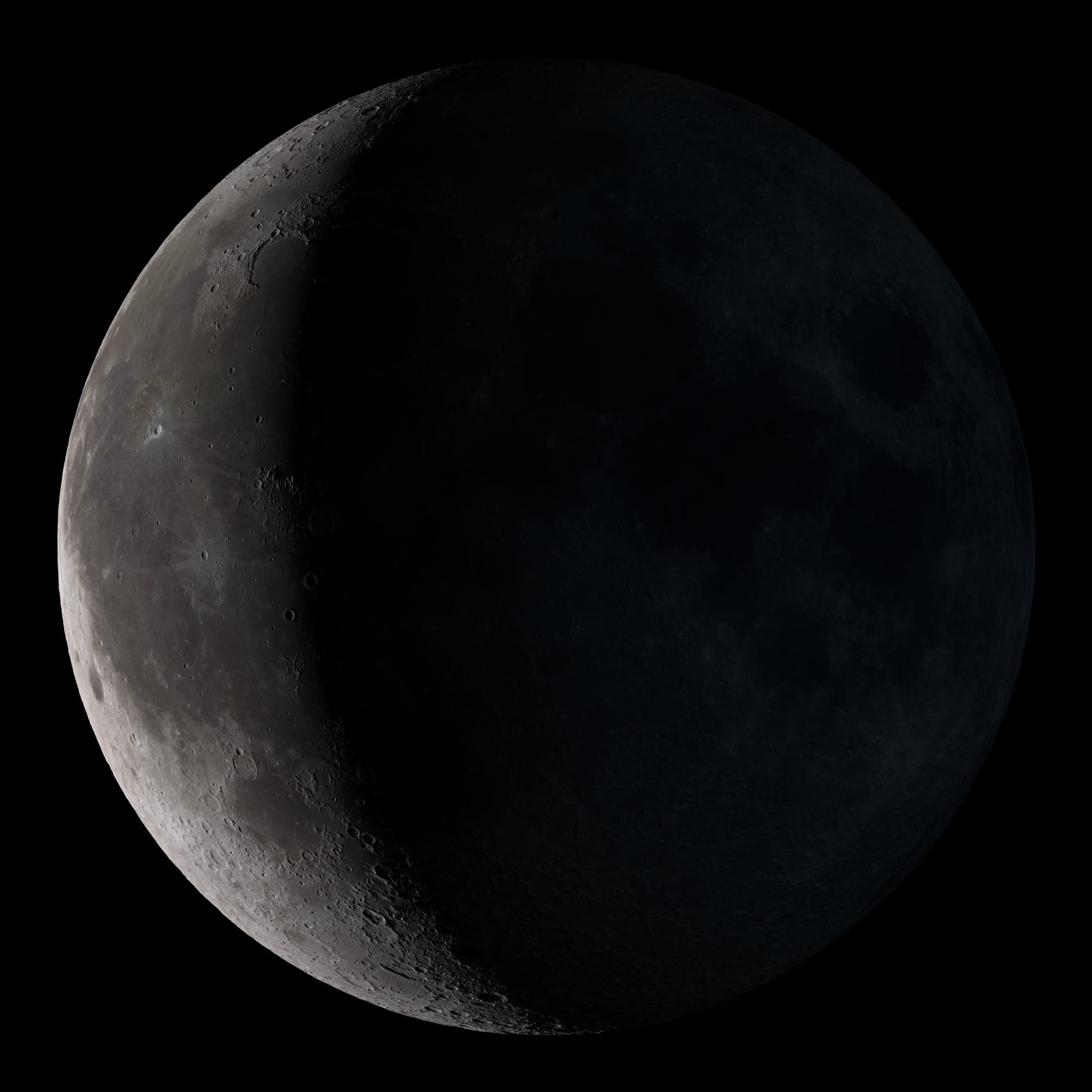 WaningCrescentMoon.jpg