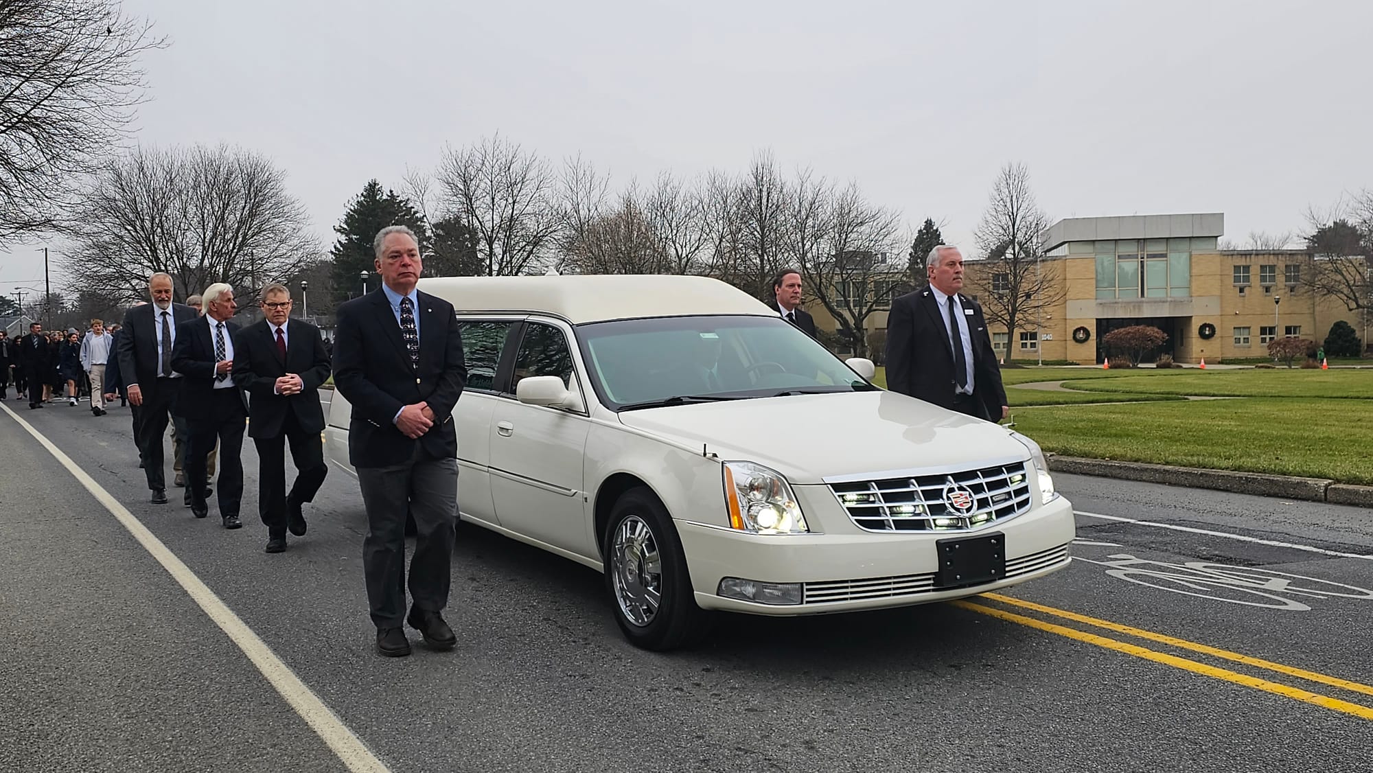 MurphyFuneral2.jpg