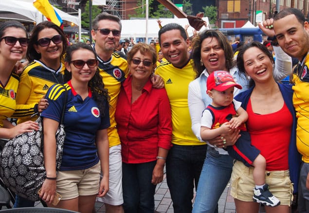 soccerfest-1.jpg
