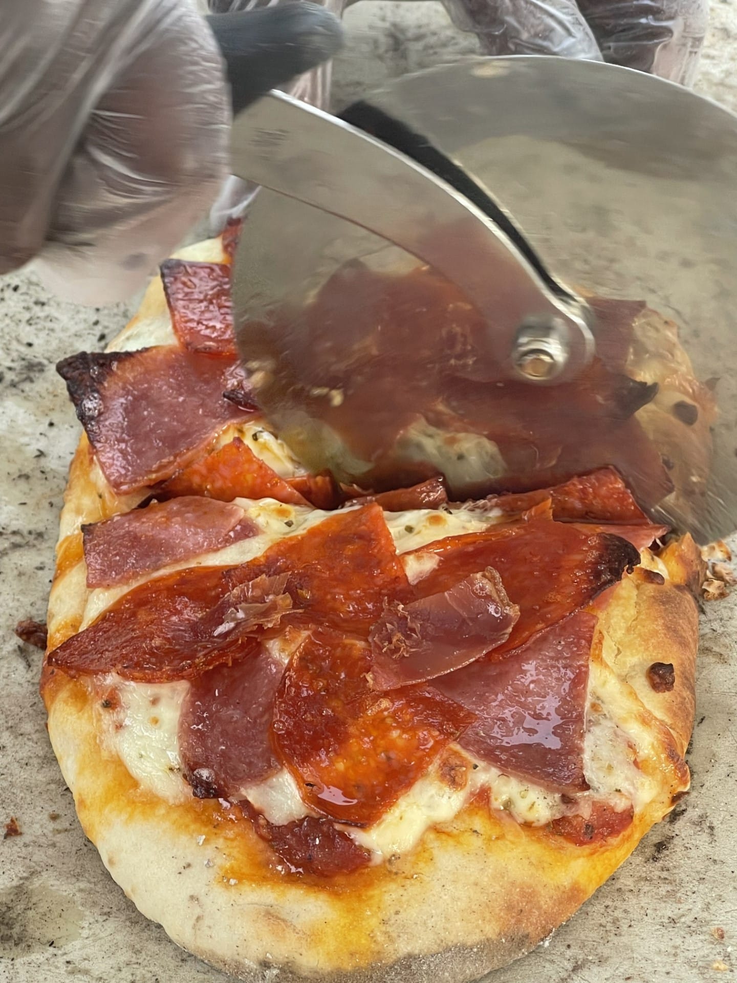 PIZZA2.jpg