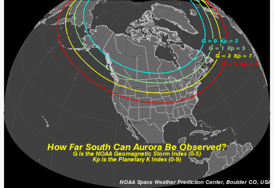 Aurora_Kp_MapNorthAm.png