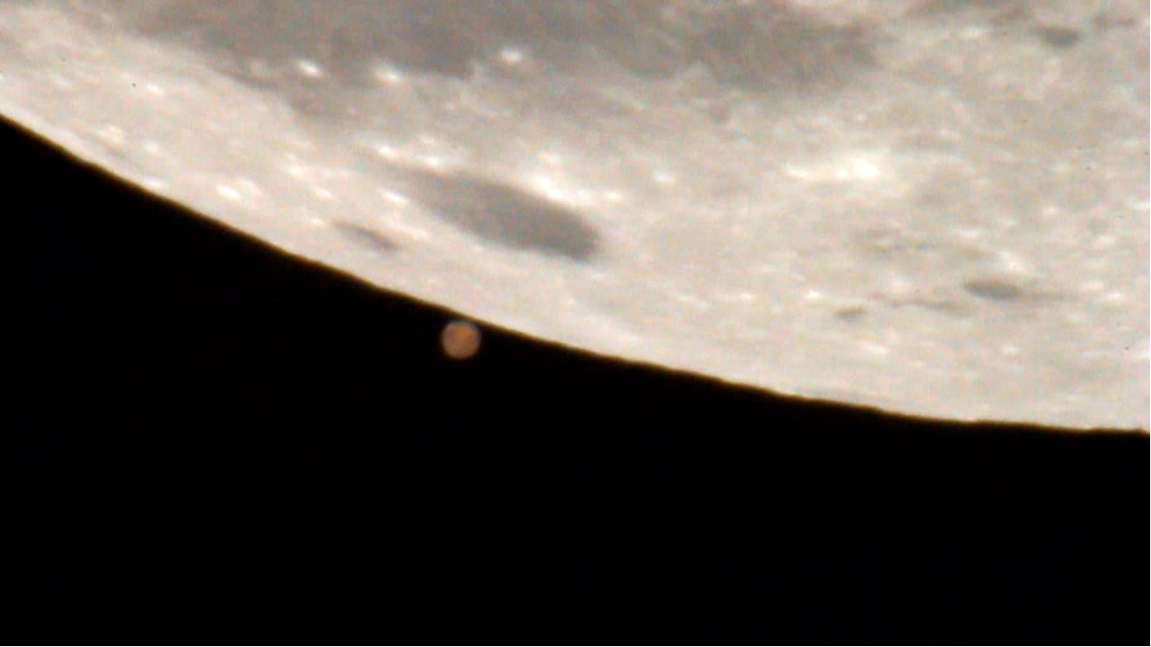 occultationmoon.jpeg