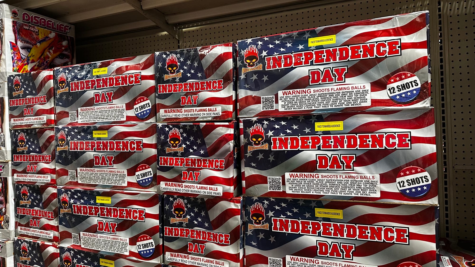 boomindependenceday.jpg