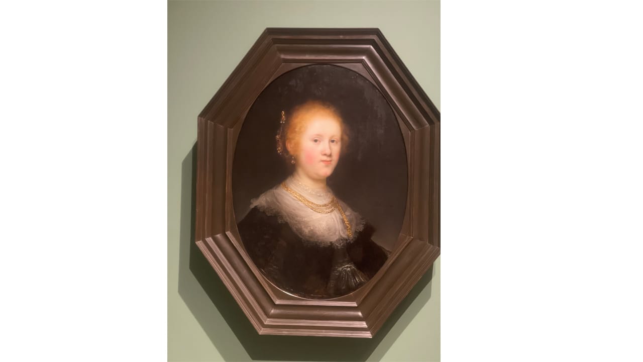 rembrandt.jpg