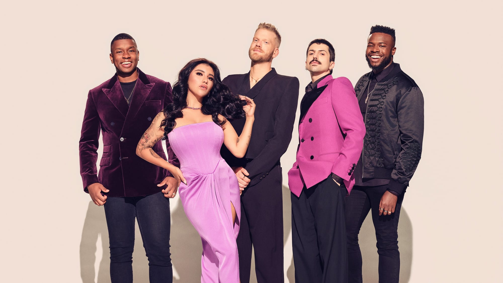 pentatonix-3.jpg