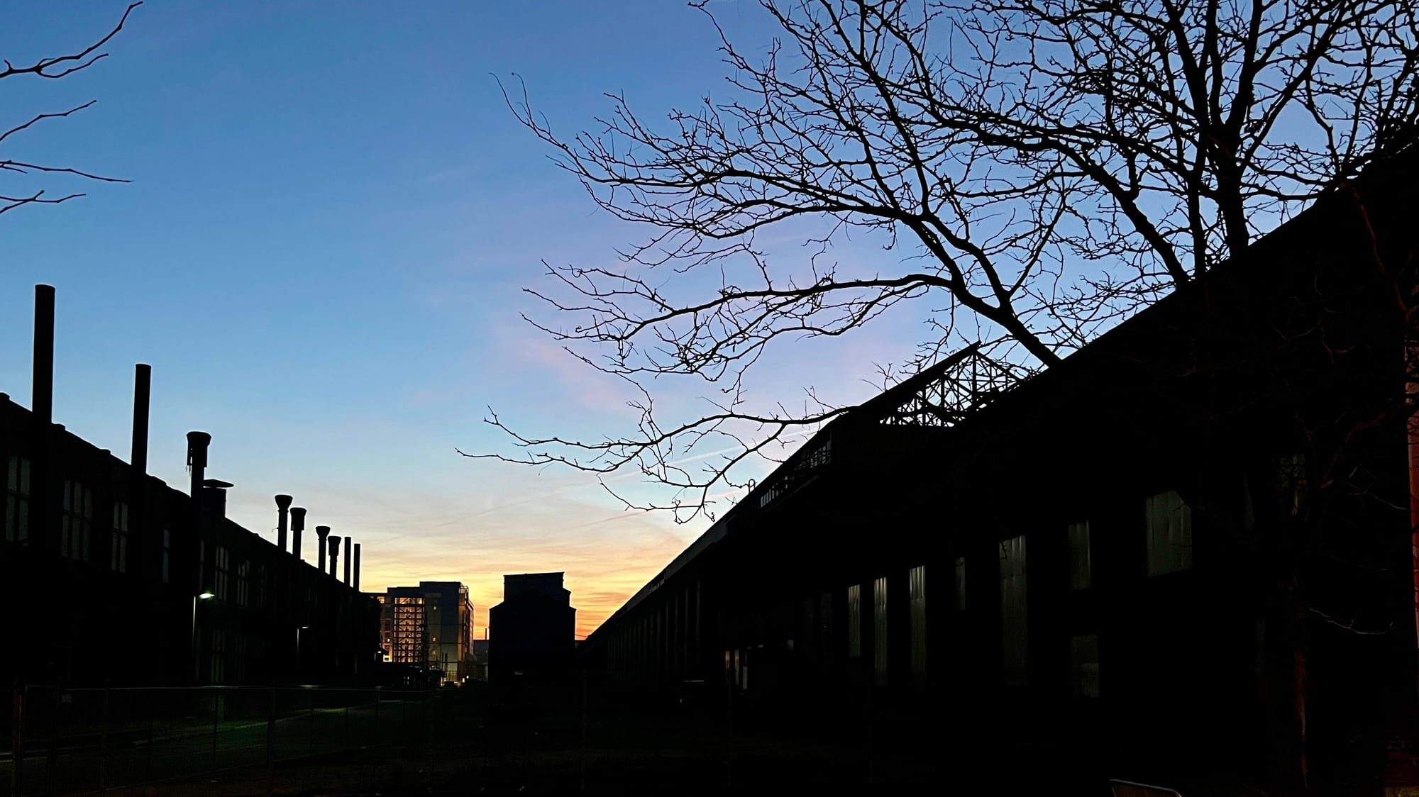 PreDawnSky241030.jpg