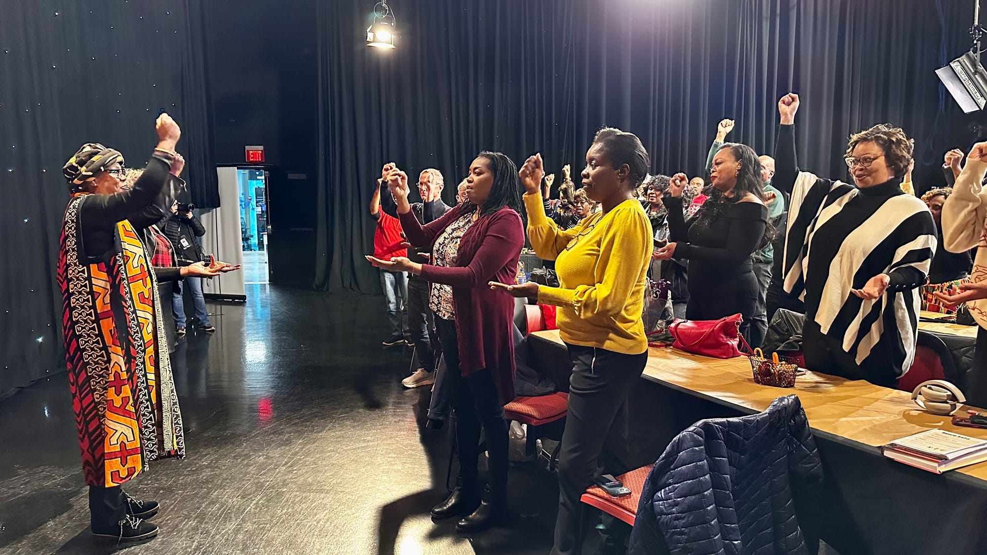 kwanzaapbs4.jpg